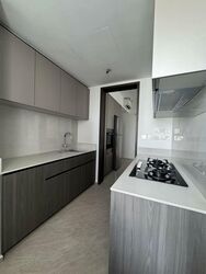 Piccadilly Grand (D8), Apartment #495618991